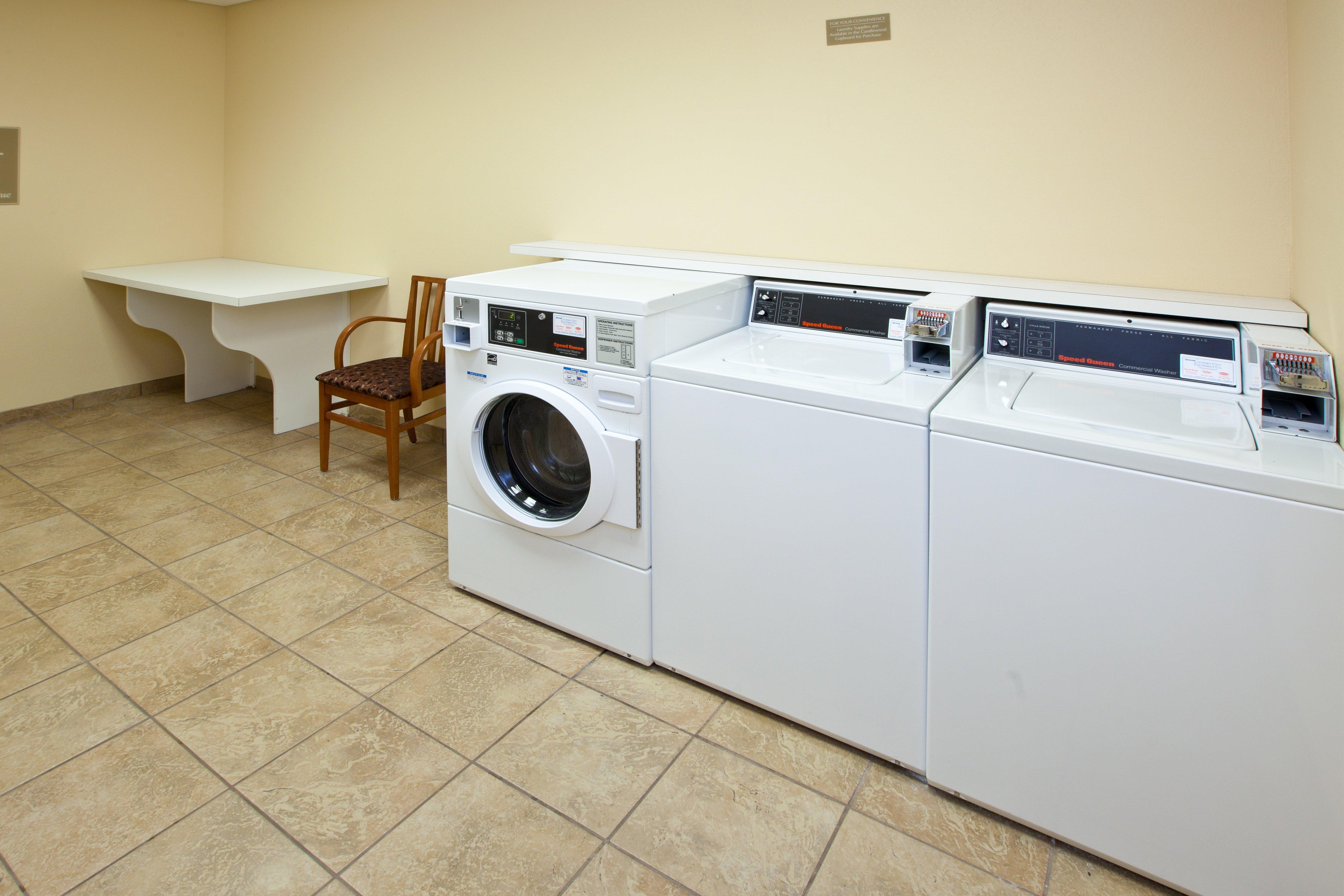 Candlewood Suites Lafayette By Ihg Kültér fotó