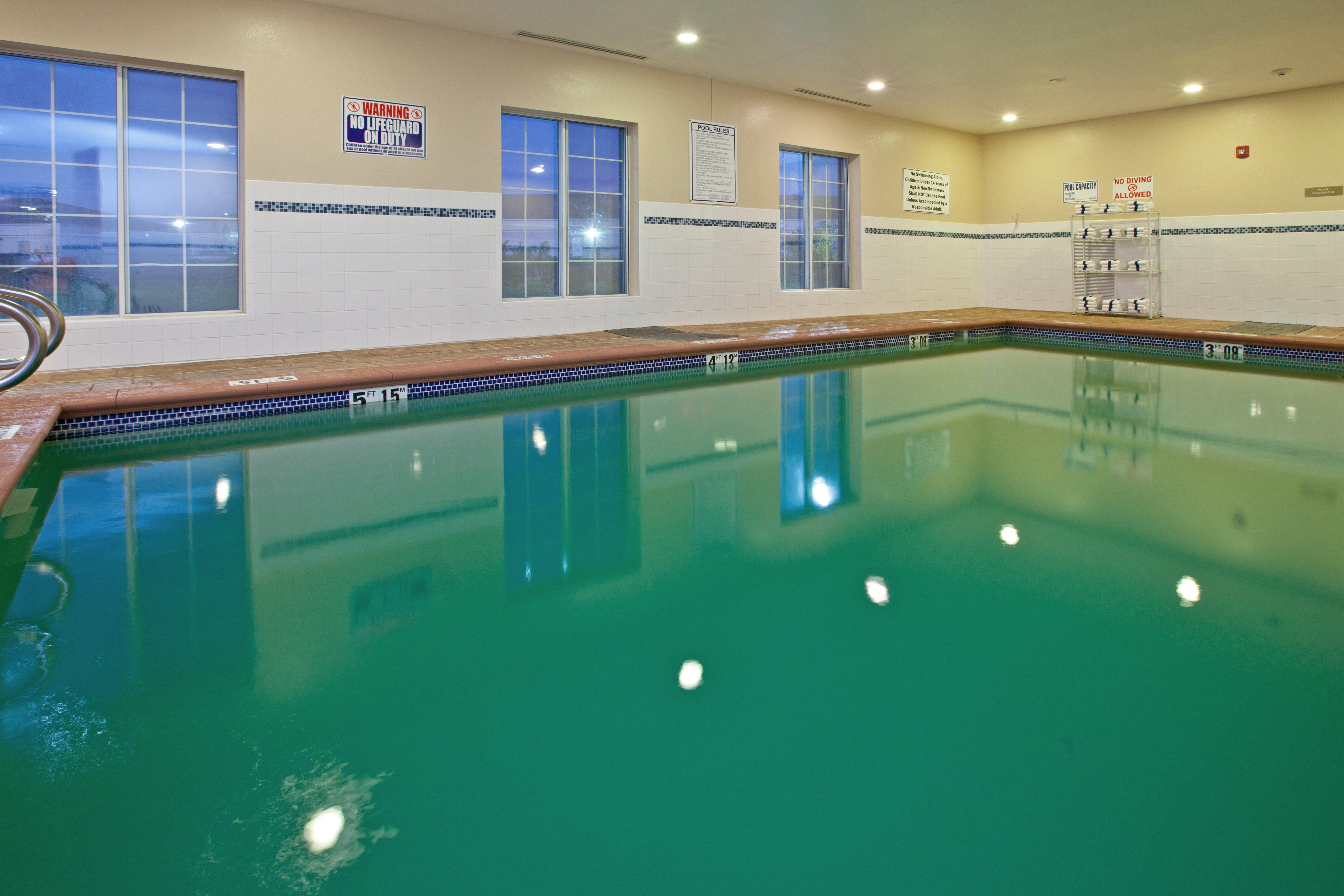 Candlewood Suites Lafayette By Ihg Kültér fotó